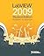 LabVIEW 2009 Student Edition