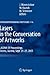 Lasers in the Conservation of Artworks: LACONA VI Proceedings, Vienna, Austria, Sept. 21--25, 2005 (Springer Proceedings in Physics, 116)