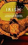 Colloquial Irish: The Complete Course for Beginners (Colloquial Series)