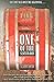 One of the Survivors by Susan Shaw
