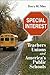 Special Interest by Terry M. Moe