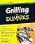 Grilling For Dummies