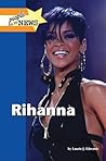 Rihanna (People in the News)