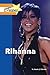 Rihanna (People in the News)