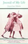 Journal of My Life