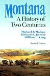 Montana: A Histor...