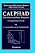 CALPHAD (Calculation of Pha...