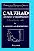 CALPHAD (Calculation of Phase Diagrams): A Comprehensive Guide (Volume 1) (Pergamon Materials Series, Volume 1)