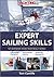Expert Sailing Skills: No N...