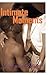Intimate Moments