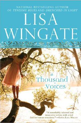 A Thousand Voices (Tending Roses #5)