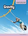 Gravity: Forces And Motion (Do it Yourself)