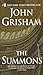 The Summons