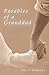 Parables of a Granddad