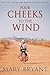 Four Cheeks to the Wind: Th...