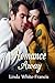 Romance Away
