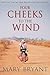 Four Cheeks to the Wind: The Story of a Two Year Transcontinental Bicycle Ride