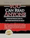 You Can Read Anyo...