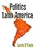 Politics Latin America