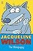 Werepuppy by Jacqueline Wilson