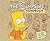 The Simpsons Handbook by Matt Groening