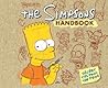 The Simpsons Handbook: Secret Tips from the Pros