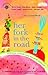 Her Fork in the Road by Lisa S. Bach