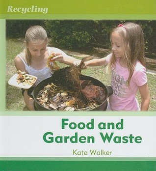 Food and Garden Waste (Recycling)