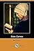 Sister Carmen by M. Corvus