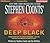 Deep Black (Deep Black, #1)