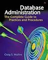 Database Administ...