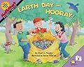 Earth Day--Hooray!: A Springtime Book For Kids