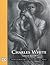 Charles White (David C. Driskell Series of African American Art)