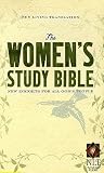 The Women's Study Bible 3112 The Women's Study Bible 3112