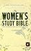 The Women's Study Bible 3112