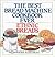 The Best Bread Machine Cookbook Ever: Ethnic Breads