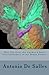 Why Fly Over the Cuckoo's Nest? Psychosurgery in my Brain Ple... by Antonio De Salles