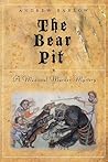 The Bear Pit