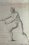 Fencing by Camillo Agrippa