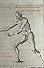 Fencing: A Renaissance Treatise