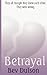 Betrayal