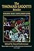 The Thomas Ligotti Reader by Darrell Schweitzer The Thomas Ligotti Reader by Darrell Schweitzer