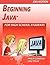 Beginning Java For High School Students - JDK6 Edition