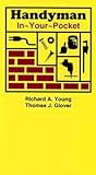 Handyman In-Your-Pocket