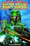 Star Wars: Battle of the Bounty Hunters
