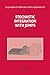 Stochastic Integration with Jumps (Encyclopedia of Mathematics and its Applications, Series Number 89)