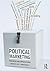 Political Marketing