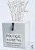 Political Marketing