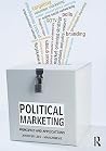 Political Marketing