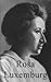 Rosa Luxemburg